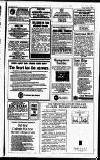 Kensington Post Thursday 01 September 1988 Page 27