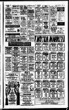 Kensington Post Thursday 01 September 1988 Page 29
