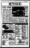 Kensington Post Thursday 01 September 1988 Page 31