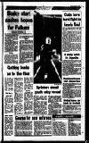 Kensington Post Thursday 01 September 1988 Page 35
