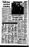 Kensington Post Thursday 22 September 1988 Page 2