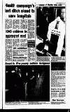 Kensington Post Thursday 22 September 1988 Page 3