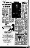 Kensington Post Thursday 22 September 1988 Page 4