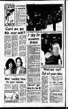 Kensington Post Thursday 22 September 1988 Page 6