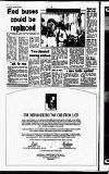 Kensington Post Thursday 22 September 1988 Page 8
