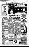 Kensington Post Thursday 22 September 1988 Page 10