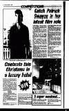 Kensington Post Thursday 22 September 1988 Page 12