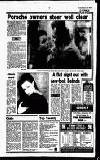 Kensington Post Thursday 22 September 1988 Page 21