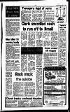 Kensington Post Thursday 22 September 1988 Page 23