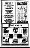 Kensington Post Thursday 22 September 1988 Page 35