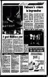 Kensington Post Thursday 22 September 1988 Page 39