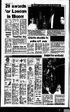 Kensington Post Thursday 06 October 1988 Page 2