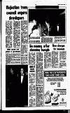 Kensington Post Thursday 06 October 1988 Page 3