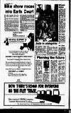 Kensington Post Thursday 06 October 1988 Page 4