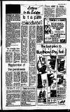 Kensington Post Thursday 06 October 1988 Page 7