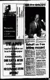 Kensington Post Thursday 06 October 1988 Page 13