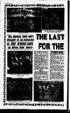 Kensington Post Thursday 06 October 1988 Page 14