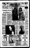 Kensington Post Thursday 06 October 1988 Page 17