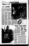 Kensington Post Thursday 06 October 1988 Page 18