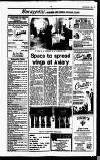Kensington Post Thursday 06 October 1988 Page 19