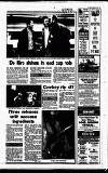 Kensington Post Thursday 06 October 1988 Page 21