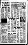 Kensington Post Thursday 06 October 1988 Page 23