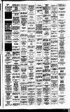 Kensington Post Thursday 06 October 1988 Page 27