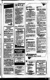 Kensington Post Thursday 06 October 1988 Page 29