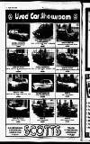 Kensington Post Thursday 06 October 1988 Page 34