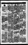 Kensington Post Thursday 06 October 1988 Page 37