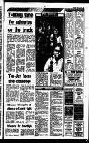Kensington Post Thursday 06 October 1988 Page 39