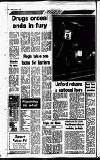 Kensington Post Thursday 06 October 1988 Page 40