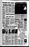 Kensington Post Thursday 20 October 1988 Page 3
