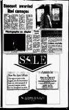 Kensington Post Thursday 20 October 1988 Page 7