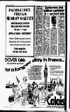 Kensington Post Thursday 20 October 1988 Page 8