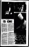 Kensington Post Thursday 20 October 1988 Page 13