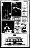 Kensington Post Thursday 20 October 1988 Page 15