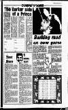 Kensington Post Thursday 20 October 1988 Page 17