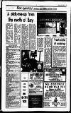 Kensington Post Thursday 20 October 1988 Page 19