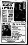 Kensington Post Thursday 20 October 1988 Page 23