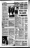Kensington Post Thursday 20 October 1988 Page 26