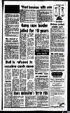 Kensington Post Thursday 20 October 1988 Page 27