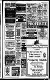 Kensington Post Thursday 20 October 1988 Page 29