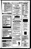 Kensington Post Thursday 20 October 1988 Page 35