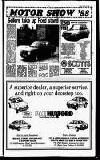 Kensington Post Thursday 20 October 1988 Page 39