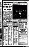 Kensington Post Thursday 20 October 1988 Page 45