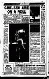 Kensington Post Thursday 20 October 1988 Page 46