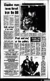 Kensington Post Thursday 27 October 1988 Page 2