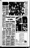 Kensington Post Thursday 27 October 1988 Page 3