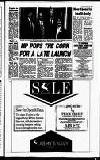 Kensington Post Thursday 27 October 1988 Page 7